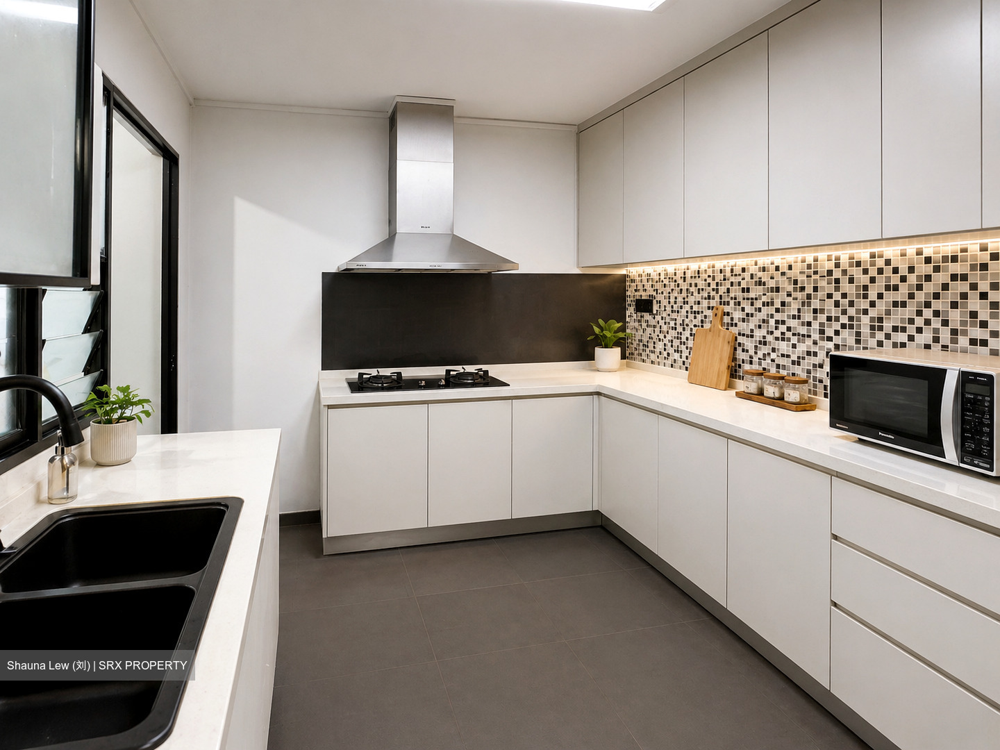 Blk 504A Montreal Drive (Sembawang), HDB Executive #550702811